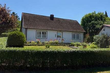 Haus Katzow - 3 Zimmer, 103 m&sup2;, 145.000&euro; | Angebot:21403933