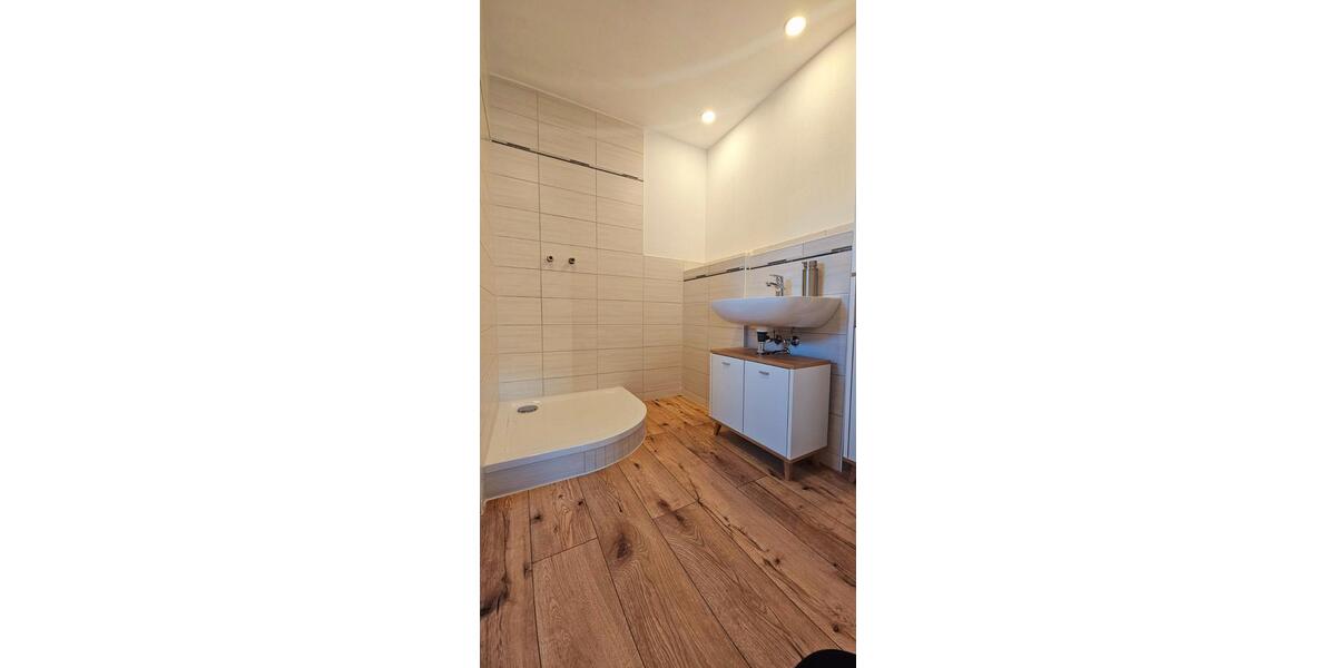 Doppelhaushälfte Grimmen - 3 Zimmer, 90 m&sup2;, 180.000&euro; | Angebot:26509520