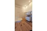 Doppelhaushälfte Grimmen - 3 Zimmer, 90 m&sup2;, 180.000&euro; | Angebot:26509520