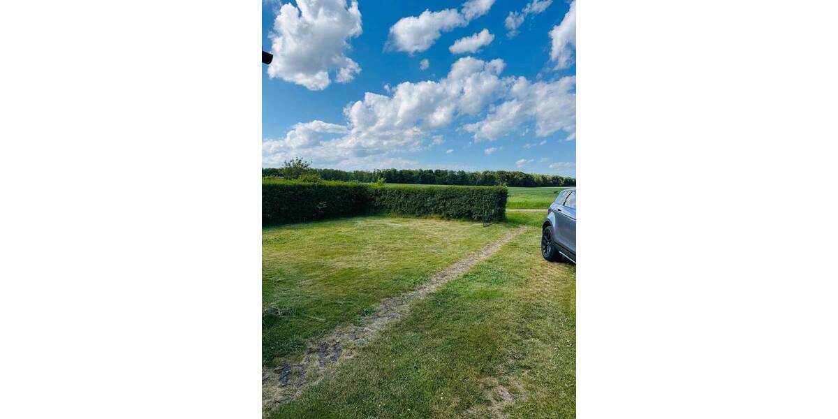 Mehrfamilienhaus, Wohnhaus Loissin Ludwigsburg - 2 Zimmer, 46 m&sup2;, 110.000&euro; | Angebot:26201836