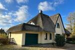 Einfamilienhaus Sauzin Ziemitz - 6 Zimmer, 151 m&sup2;, 649.000&euro; | Angebot:25705542