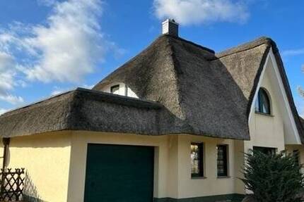 Haus Sauzin Ziemitz - 6 Zimmer, 151 m&sup2;, 649.000&euro; | Angebot:25705542