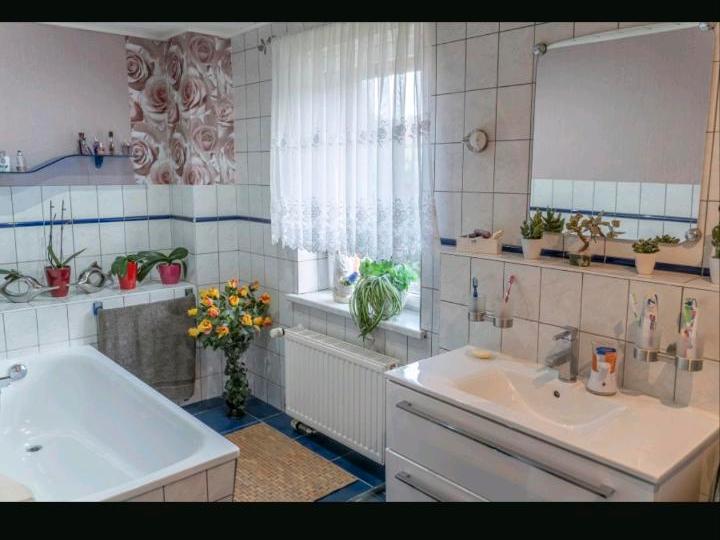 Doppelhaushälfte Neetzow-Liepen Liepen - 5 Zimmer, 168 m&sup2;, 170.000&euro; | Angebot:25824483