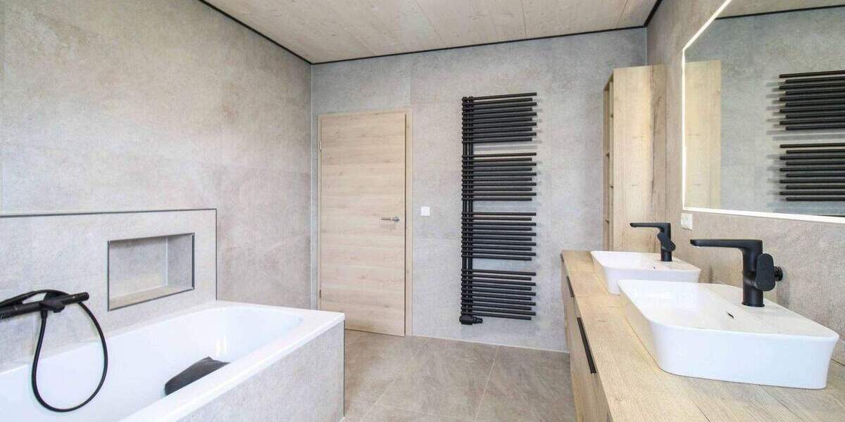 Einfamilienhaus Süderholz Kandelin - 5 Zimmer, 579.000&euro; | Angebot:25849788