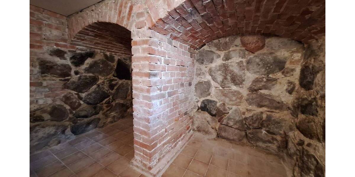 Einfamilienhaus Brünzow OT Vierow Vierow - 6 Zimmer, 154 m&sup2;, 298.000&euro; | Angebot:25727429