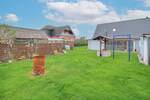Einfamilienhaus Süderholz Rakow - 4 Zimmer, 99.000&euro; | Angebot:26688730