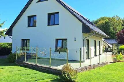 Haus Greifswald Eldena - 8 Zimmer, 289 m&sup2;, 1.099.000&euro; | Angebot:23277268
