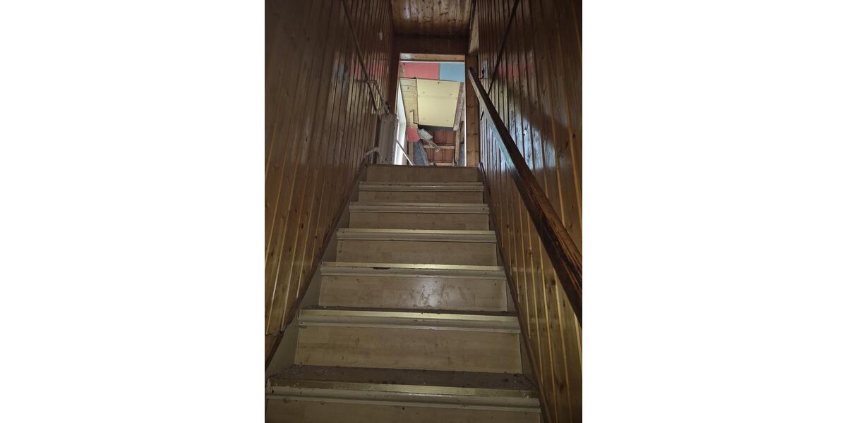 Doppelhaushälfte Neetzow-Liepen Liepen - 7 Zimmer, 120 m&sup2;, 85.000&euro; | Angebot:22572925