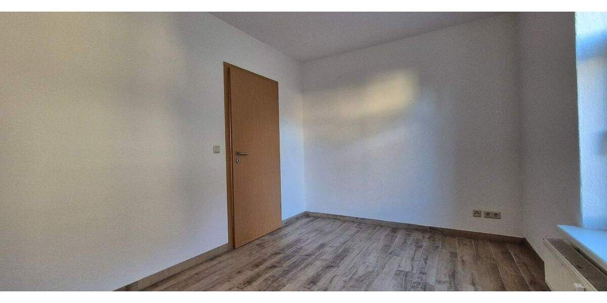 Terrassenwohnung Samtens - 2 Zimmer, 52 m&sup2;, 399&euro; | Angebot:26092186