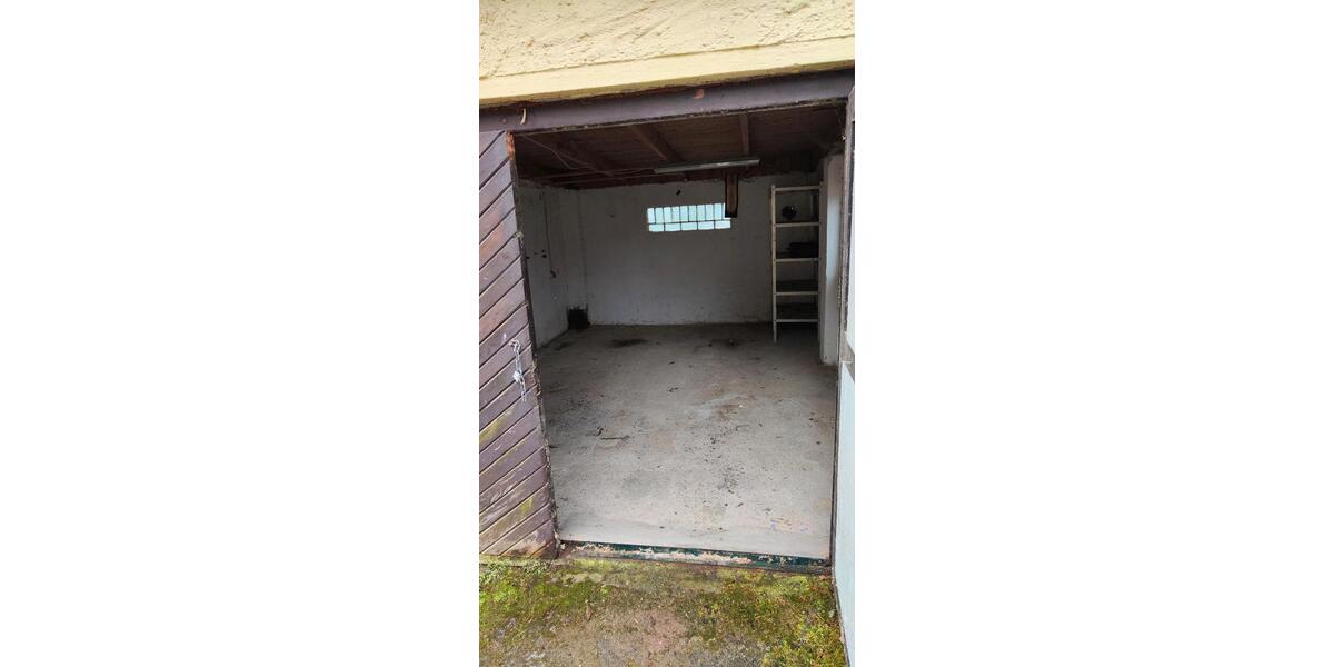 Doppelhaushälfte Putbus - 149.999&euro; | Angebot:26873462