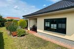 Einfamilienhaus Gützkow - 4 Zimmer, 117 m&sup2;, 350.000&euro; | Angebot:27120946