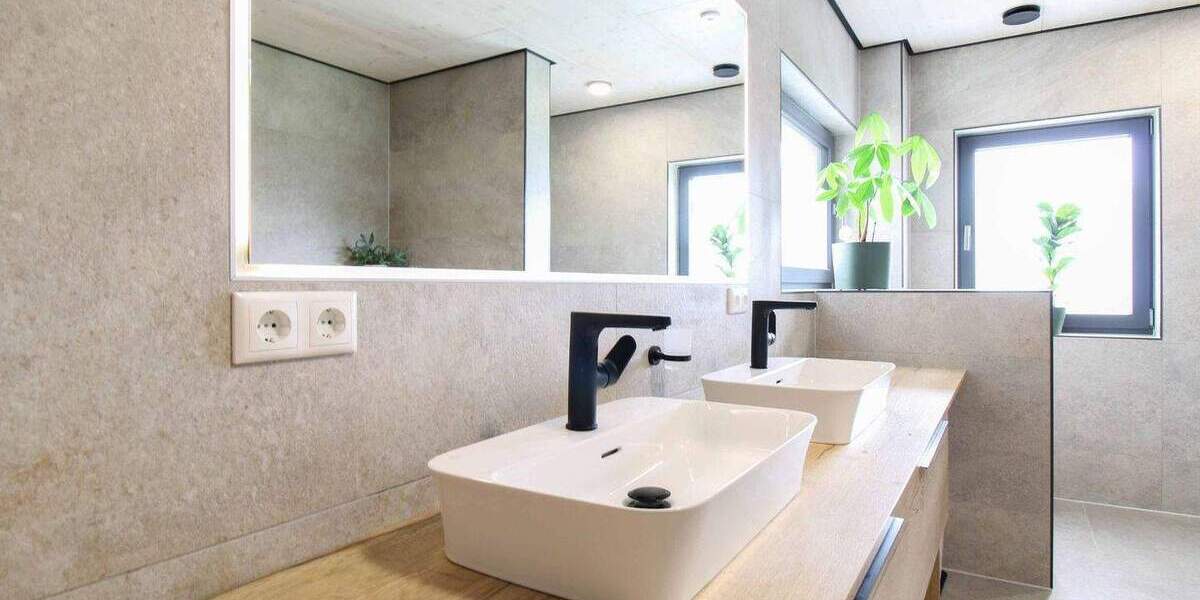 Einfamilienhaus Süderholz Kandelin - 5 Zimmer, 579.000&euro; | Angebot:25849788