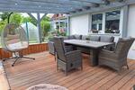 Bungalow Greifswald - 4 Zimmer, 116 m&sup2;, 588.000&euro; | Angebot:27018336