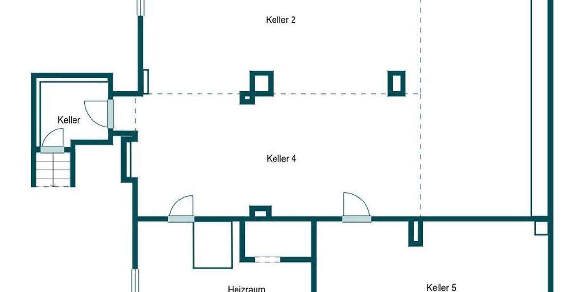 Einfamilienhaus Neetzow-Liepen Priemen - 3 Zimmer, 158.000&euro; | Angebot:25774810