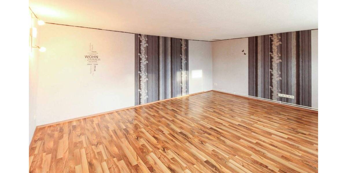 Einfamilienhaus Süderholz Behnkenhagen - 8 Zimmer, 226 m&sup2;, 299.000&euro; | Angebot:26037138