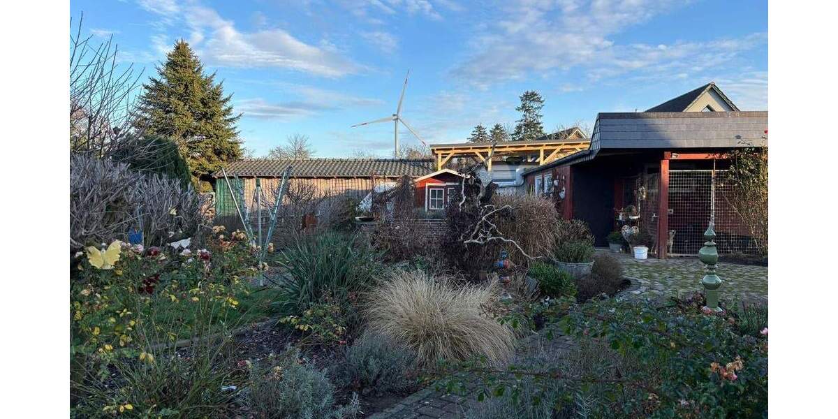 Einfamilienhaus Weitenhagen Helmshagen II - 6 Zimmer, 215 m&sup2;, 649.000&euro; | Angebot:25747576