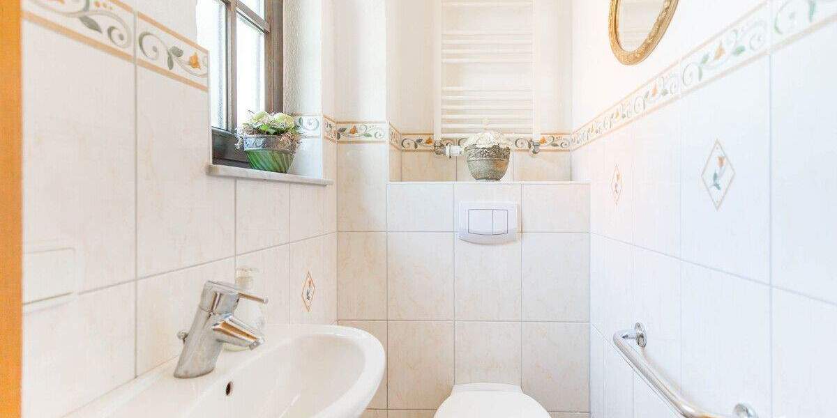 Einfamilienhaus Garz - 4 Zimmer, 96 m&sup2;, 297.000&euro; | Angebot:25775462