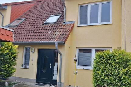 Haus Greifswald Groß Schönwalde - 5 Zimmer, 101 m&sup2;, 337.000&euro; | Angebot:26410033