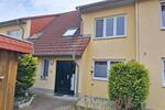 Reihenmittelhaus Greifswald Groß Schönwalde - 5 Zimmer, 101 m&sup2;, 337.000&euro; | Angebot:26410033