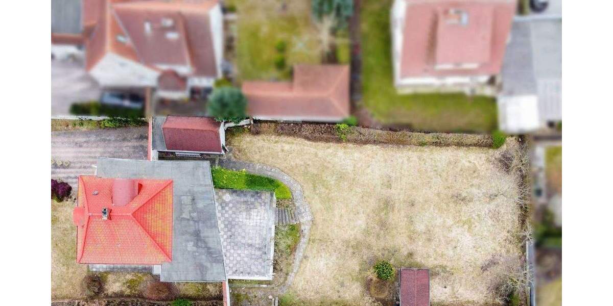 Einfamilienhaus Greifswald Südstadt - 4 Zimmer, 160 m&sup2;, 395.000&euro; | Angebot:25929960