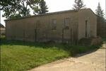 Einfamilienhaus Neetzow-Liepen Liepen - 50.000&euro; | Angebot:26882449