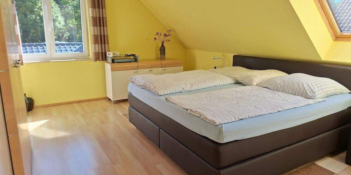 Mehrfamilienhaus, Wohnhaus Greifswald Eldena - 8 Zimmer, 288 m&sup2;, 1.099.000&euro; | Angebot:25727436