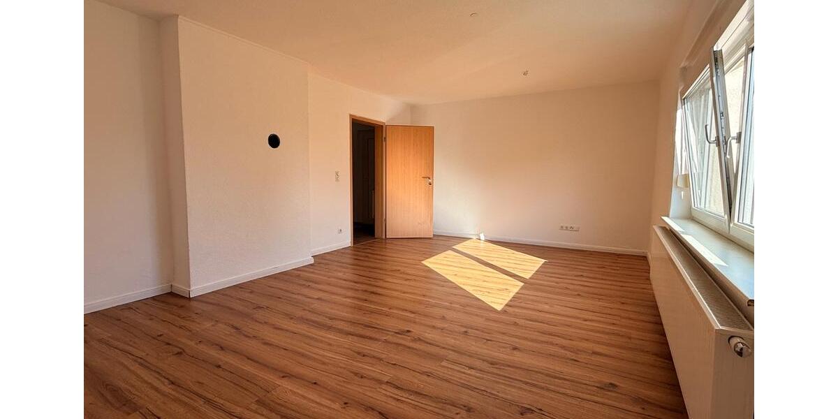 Doppelhaushälfte Steinhagen - 4 Zimmer, 100 m&sup2;, 219.000&euro; | Angebot:27273569