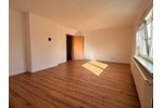 Doppelhaushälfte Steinhagen - 4 Zimmer, 100 m&sup2;, 219.000&euro; | Angebot:27273569