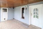 Einfamilienhaus Süderholz Rakow - 4 Zimmer, 97 m&sup2;, 99.000&euro; | Angebot:26628795