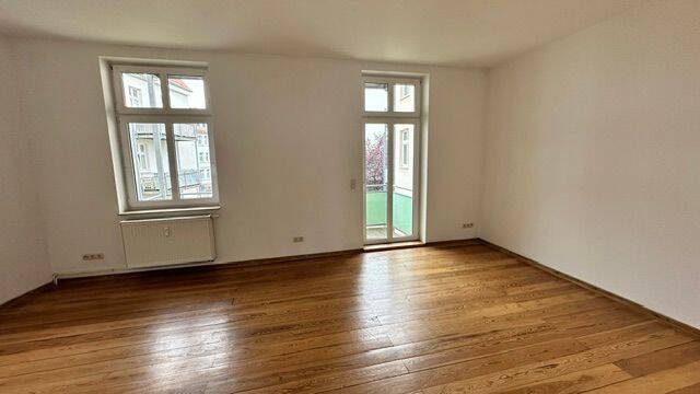 Etagenwohnung Greifswald Fleischervorstadt - 2 Zimmer, 69 m&sup2;, 740&euro; | Angebot:26820816