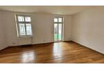 Etagenwohnung Greifswald Fleischervorstadt - 2 Zimmer, 69 m&sup2;, 740&euro; | Angebot:26820816