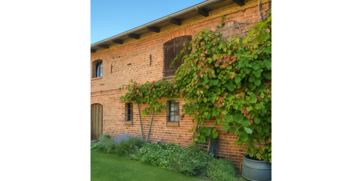 Einfamilienhaus Loitz - 230.000&euro; | Angebot:25934052