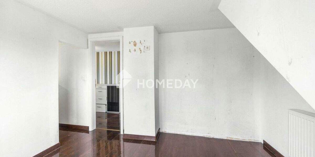 Einfamilienhaus Bandelin - 7 Zimmer, 230 m&sup2;, 465.000&euro; | Angebot:25697546