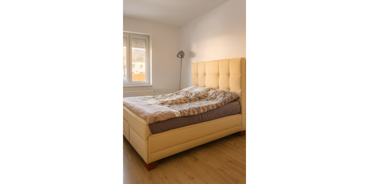 Erdgeschoßwohnung Greifswald Groß Schönwalde - 3 Zimmer, 78 m&sup2;, 875&euro; | Angebot:25323958