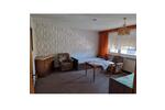 Doppelhaushälfte Karlshagen - 7 Zimmer, 210 m&sup2;, 239.000&euro; | Angebot:26322958