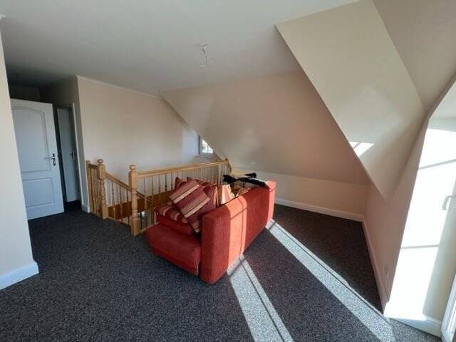 Einfamilienhaus Sauzin Ziemitz - 6 Zimmer, 151 m&sup2;, 649.000&euro; | Angebot:25705542