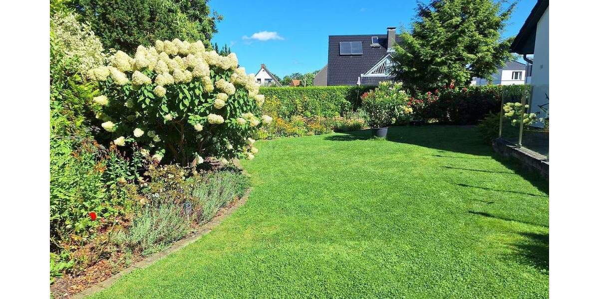 Einfamilienhaus Greifswald Eldena - 9 Zimmer, 288 m&sup2;, 1.099.000&euro; | Angebot:25727431