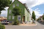 Etagenwohnung Greifswald - 1 Zimmer, 18 m&sup2;, 375&euro; | Angebot:25306909