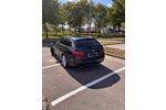 BMW 5er Touring 131.000 km 20.000 &euro; Greifswald 17489