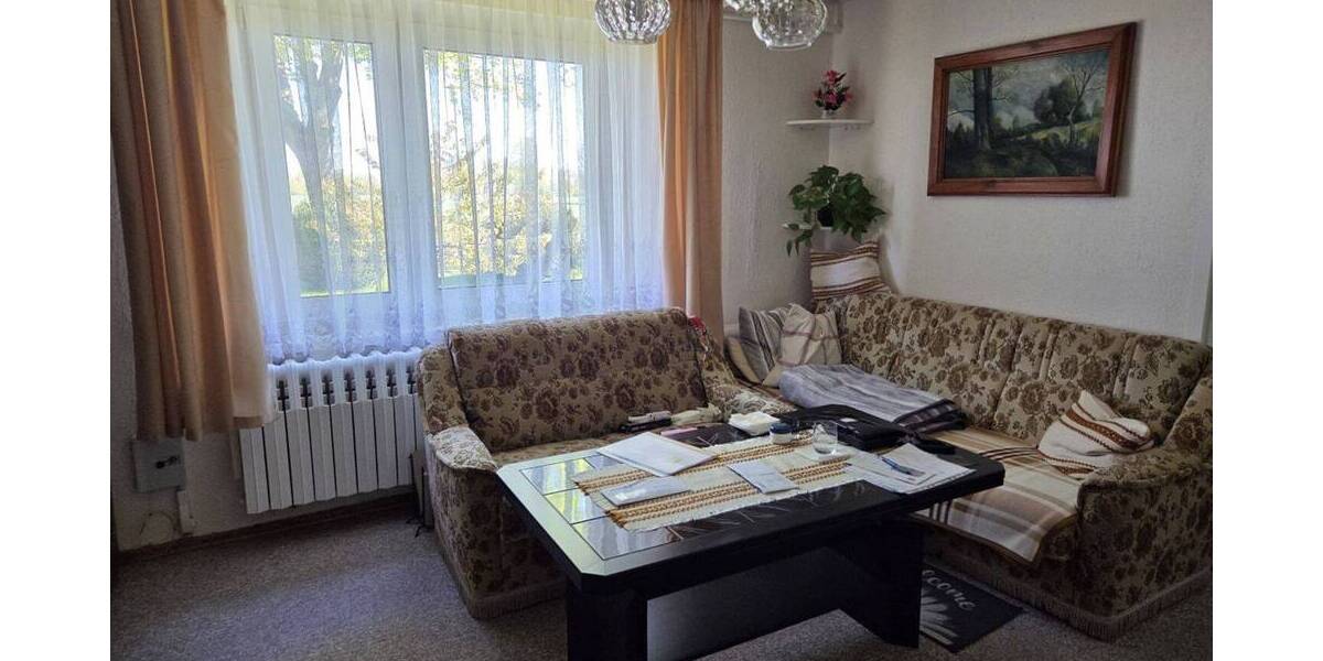 Einfamilienhaus Gützkow Breechen - 5 Zimmer, 105 m&sup2;, 129.000&euro; | Angebot:26616677