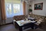Einfamilienhaus Gützkow Breechen - 5 Zimmer, 105 m&sup2;, 129.000&euro; | Angebot:26616677