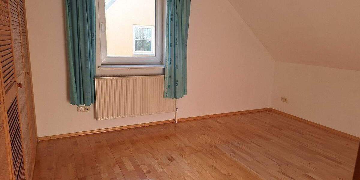 Einfamilienhaus Greifswald Groß Schönwalde - 3 Zimmer, 89 m&sup2;, 333.000&euro; | Angebot:25664135