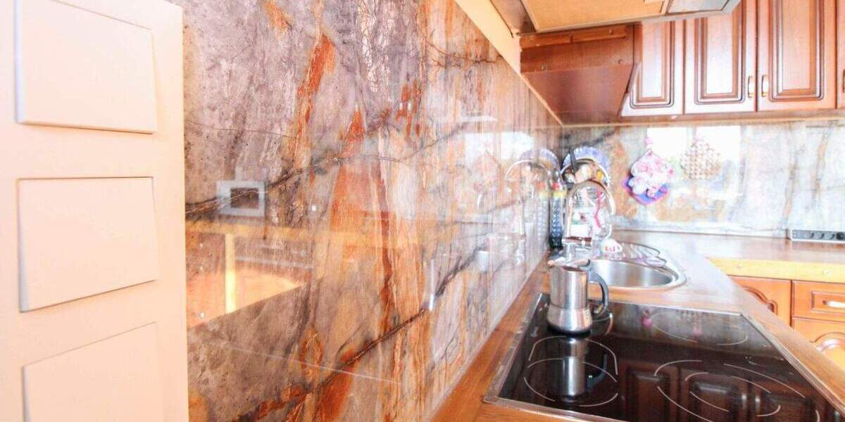 Mehrfamilienhaus, Wohnhaus Hinrichshagen Hinrichshagen Hof II - 9 Zimmer, 278 m&sup2;, 315.000&euro; | Angebot:25773285