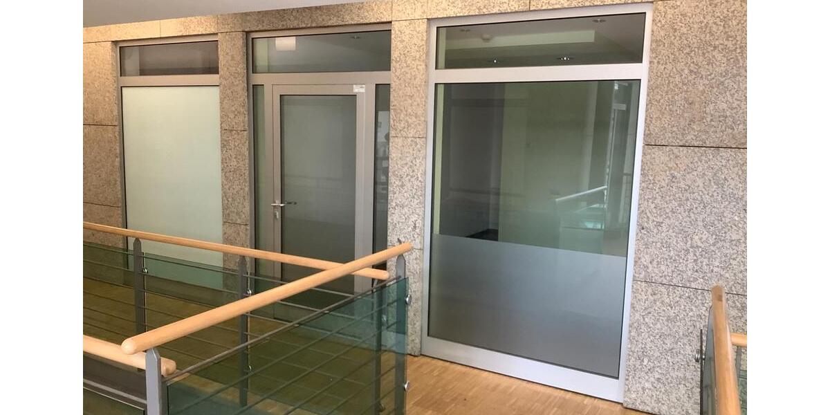 Gewerbeobjekt Greifswald - 187&euro; | Angebot:26071527
