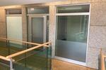 Gewerbeobjekt Greifswald - 187&euro; | Angebot:26071527