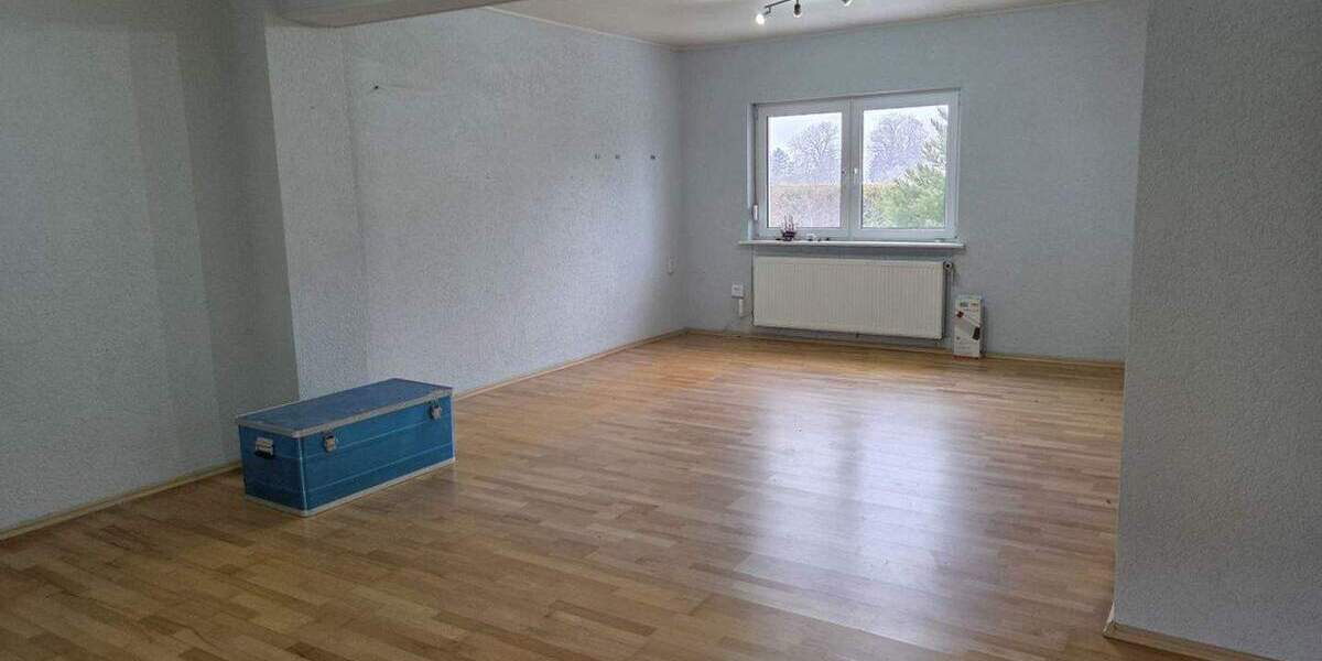 Einfamilienhaus Völschow Völschow-Ausbau - 4 Zimmer, 135 m&sup2;, 249.000&euro; | Angebot:25797991