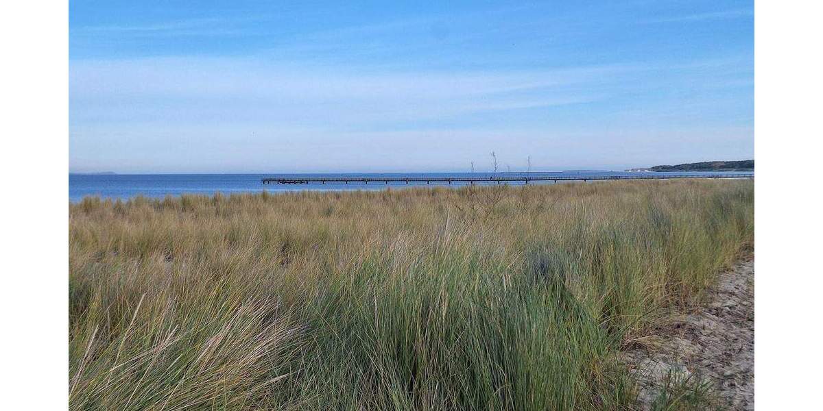 Einfamilienhaus Lubmin - 7 Zimmer, 164 m&sup2;, 287.000&euro; | Angebot:25664126