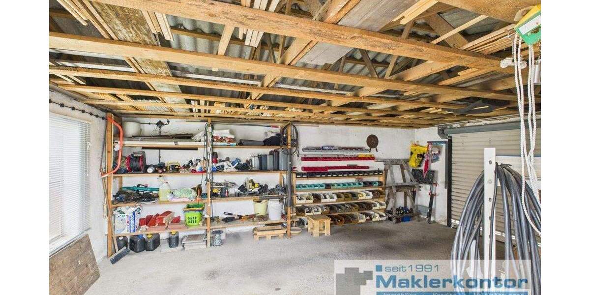 Einfamilienhaus Jarmen - 6 Zimmer, 153 m&sup2;, 236.000&euro; | Angebot:25728429