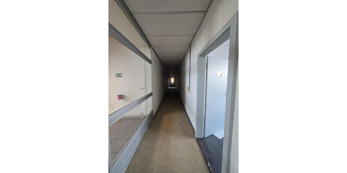 Gewerbeobjekt Grimmen - 5.000&euro; | Angebot:26480300