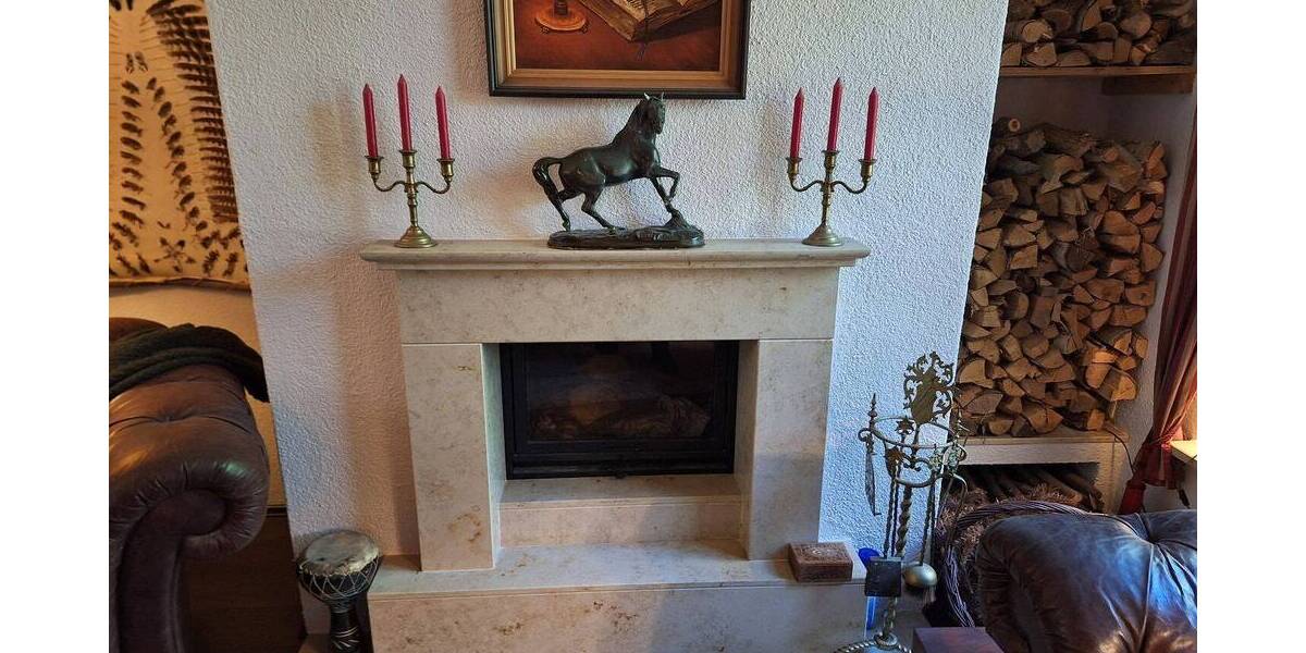 Mehrfamilienhaus, Wohnhaus Lubmin - 8 Zimmer, 695.000&euro; | Angebot:25664108